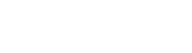 DESPRE NOI