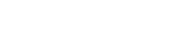 DE CE NOI?