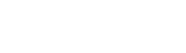 SOFTWARE