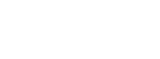 SOLUȚII