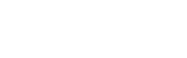 APLICAȚII