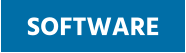 SOFTWARE