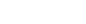 DESPRE NOI