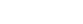 DE CE NOI?
