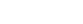 SOFTWARE