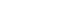 SOLUȚII