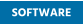 SOFTWARE