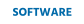 SOFTWARE