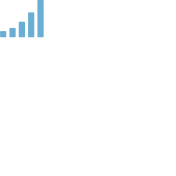 HEADLINE Integer posuere erat a ante venenatis dapibus posuere velit aliquet. Nulla vitae elit libero, a pharetra augue. et.