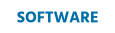 SOFTWARE