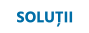 SOLUȚII