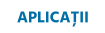 APLICAȚII
