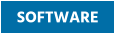 SOFTWARE