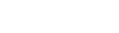 DESPRE NOI