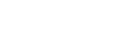 DE CE NOI?