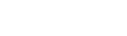 SOFTWARE