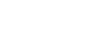 SOLUȚII