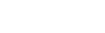 APLICAȚII