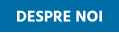 DESPRE NOI