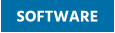 SOFTWARE